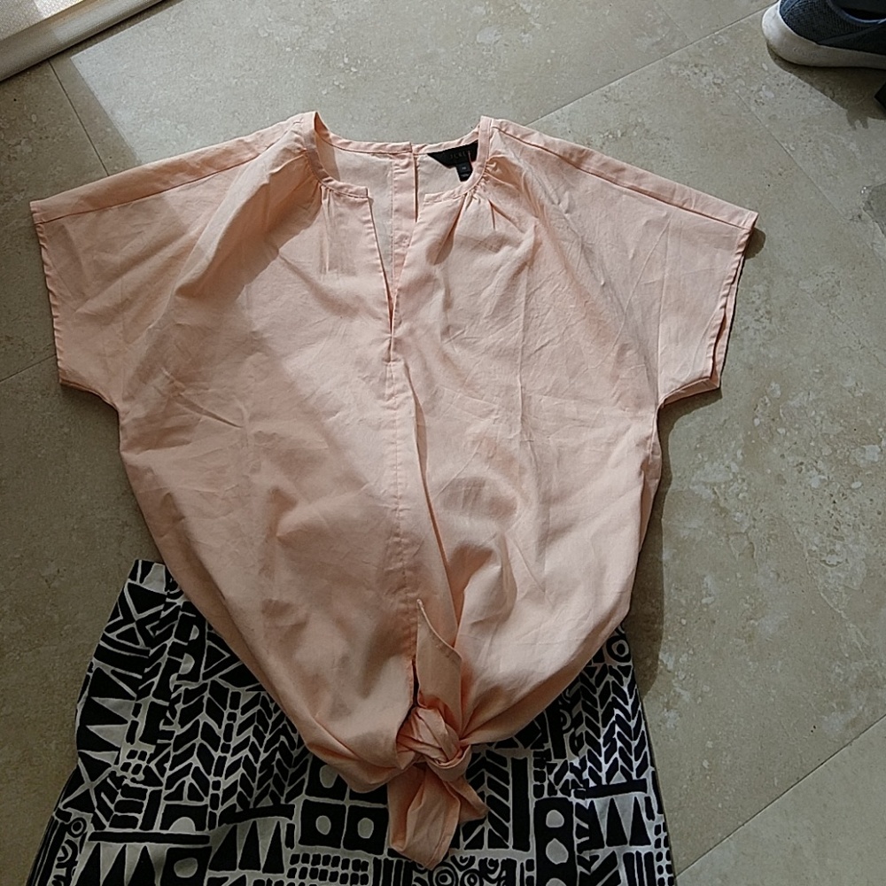Bundle - Picture 2 of 2